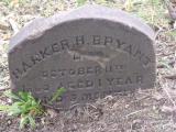 image of grave number 180541